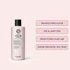 Maria Nila Luminous Colour Shampoo 350ml