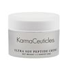 KarmaCeuticles Ultra Soy Peptide Crème, 1.7 Ounces