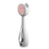 Scout Skin Therapy Glow System - White