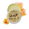 Beef Tallow for Skin, Tallow and Honey Balm,Tallow Face