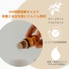 Blithe Pressed Serum, For Sensitive Skin, High Concentration, Highly Moisturizing, All-in-One Face Cream, Dry, UV Damage, Dark Skin Color, Additive-Free, Hypoallergenic, Korean Cosmetics, 1.7 fl oz (50 ml)