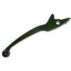 Disk Brake Handle for ATV's Right Front