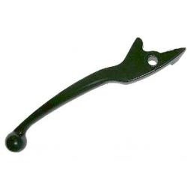 Disk Brake Handle for ATV's Right Front