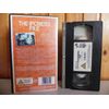 The Ipcress File (1965) [VHS]