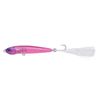 Megabus Karashi IGX 70F Comorin Pink
