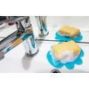 Zunik Scrubbio Magic Scrubber