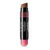 L.O.V - Blush Liaison dewy gel blush stick 010