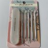 blackhead extractor tools 5 In 1