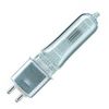 Sylvania 54523 - GLE 750/115/1500 Projector Light Bulb