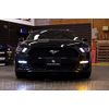 Diode Dynamics Switchback Turn Signal Kit compatible with Ford Mustang 2015-2017 (USDM)
