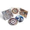 POP CLASSICO(初回生産限定盤)(DVD付)(特典なし)