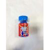 FORMULA 1635 MG.CHEER UP 20 count  (1 Bottle)