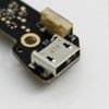 OEM Remote Controller Button Circuit Board Parts for DJI Mavic 2 Pro/Zoom