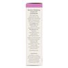 Belcils Vitalising Cream For Eyelashes 4ml