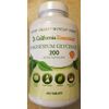 MAGNESIUM 200 MAGNESIUM GLYCINATE-200m