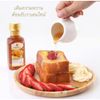 [Honey] Doikham / Doikham Thailand Royal Project 100% Longan Honey 230g x (5+1), 5ea