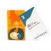 Sekirara Card Life Interview
