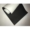 24" X 36" ROLL 1/16" Thick SELF Adhesive Protective Felt - No Scratch - Premium Acrylic - Peel-N-Stick Arts & Crafts Counter Tops Displays Furniture 1001 Uses!