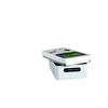 Game Boy - Money Box