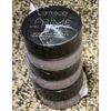 (3) Catrice Prime and Fine Smoothing Refiner 14g.