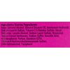 Londa Professional Haarfarbe Creme, Mittelbraun 4/0, 60 ml
