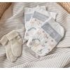 New Millie Moon Disposable Diapers Cloud Touch Softness Size 5