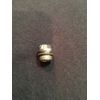 Haws Drinking Fountain Parts 5010 Aerator