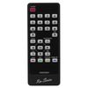 RM-Series Replacement Remote Control for Hitachi AXS240BTU