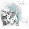 Smile<通常盤>