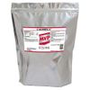 Calmex-V (2 lb) Calming Support for Horses.