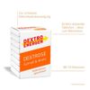Dextro Energen Multivitam Pack of 1