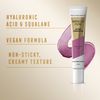 Max Factor, Miracle Pure Blush, Rouge Tono 04 Blooming Berry