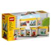 LEGO Merchandise Official Store 40574 541 pcs