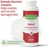 Medline Remedy Antifungal Powder, Phytoplex, 3 oz (Pack of 1)