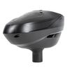 HK Army GFX Gravity-Fed Paintball Hopper Loader (Black)
