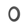 Haida M7 Filter Holder Kit with Adaptable Ring 67 mm