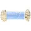 Whitmor 100-Foot Cotton Clothesline