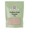 Psyllium Husk Powder 500g by Manor Springs