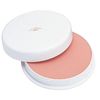 Face Cake 2.1 oz (60 g) M-8N [Miyoshi]