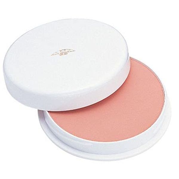 Face Cake 2.1 oz (60 g) M-8N [Miyoshi]