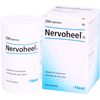 NERVOHEEL N Tablets Pack of 250