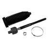 Motorcraft - Kit - Tie Rod (P) (MEF387)