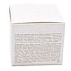 Fresh Rose Deep Hydration Strengthening Face Cream 1.6 oz