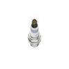Bosch FR5DPP222 - Spark Plugs Double Platinum - 1 piece