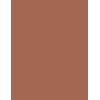 Flormar Dewy Lip Glaze, 002 Light Beige