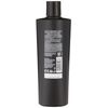 TRESemme Hair Fall Control Shampoo 11.4 fl oz (340 ml)