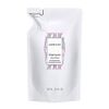 Jill Stuart Shampoo White Floral (Refill) 15.2 fl oz (450 ml) / Shampoo