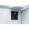 Sub-Zero Air Purification Cartridge-7042798 (2Pack)
