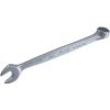 Pro-Auto 43DW140 Dolphin Wrench 14mm
