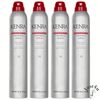 Kenra Color Maintenance Thermal Spray 11, 8oz. (4PACK)